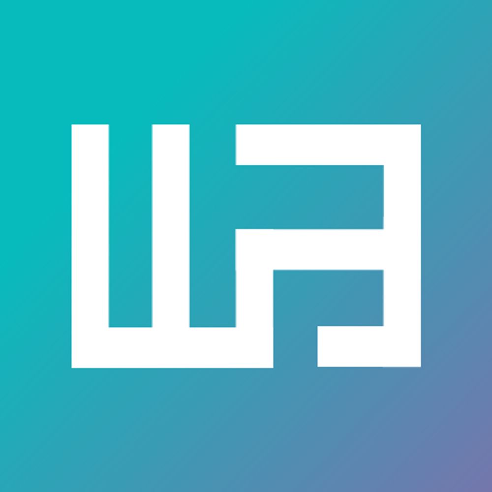 W3Teal