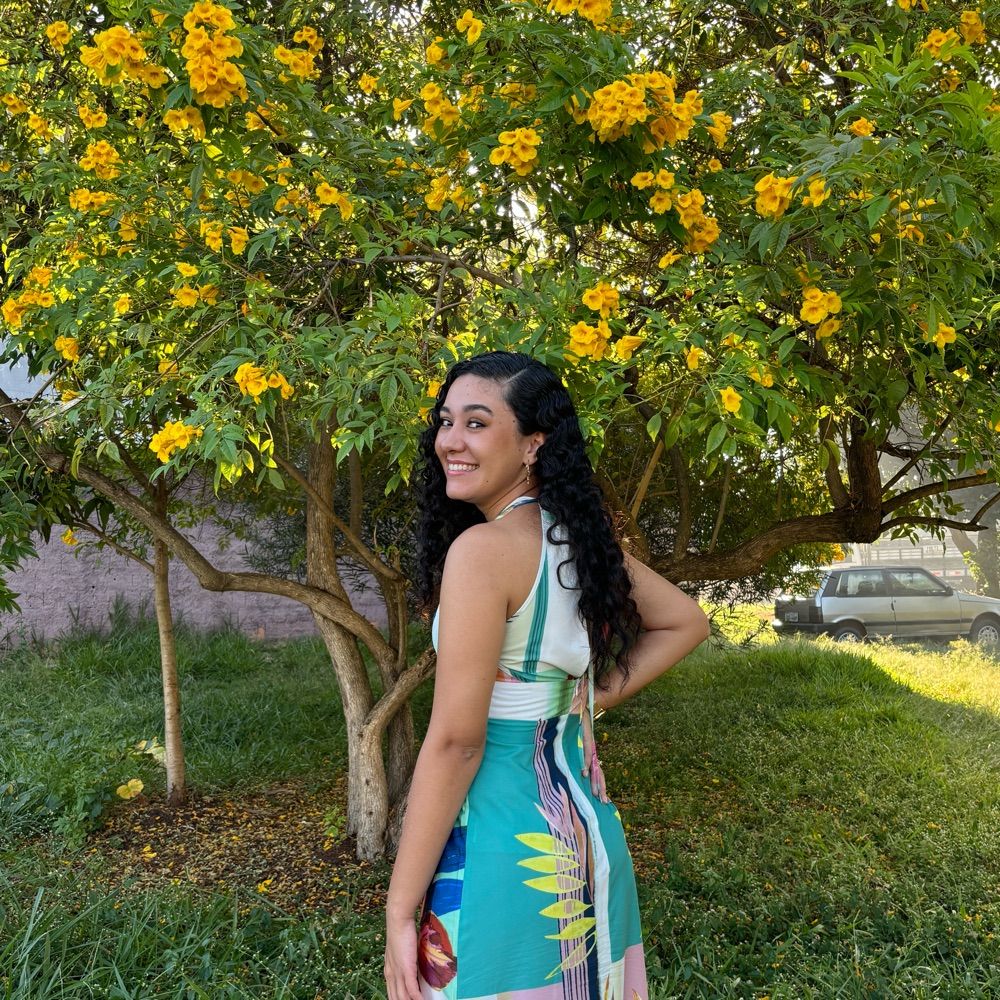 bibi