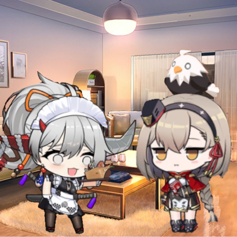 んと🦅🐉