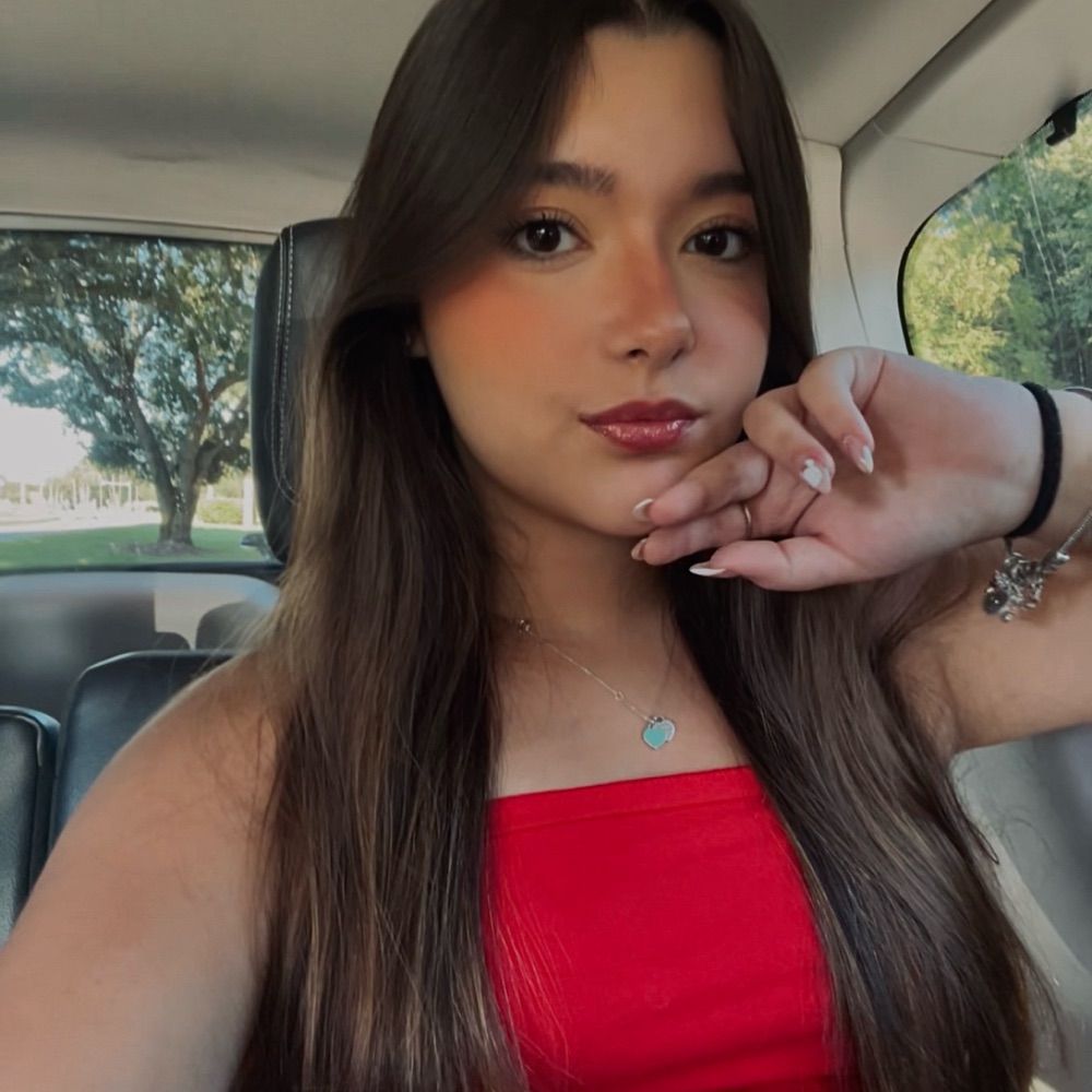 Bia Cintra