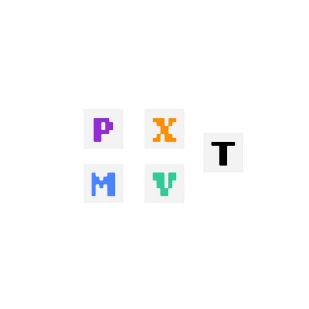 lilblox
