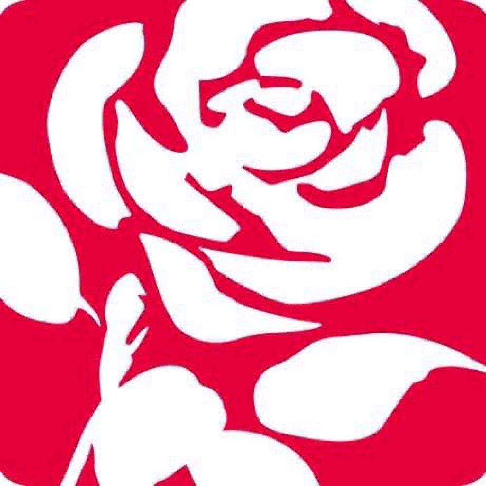 Cardiff East Labour