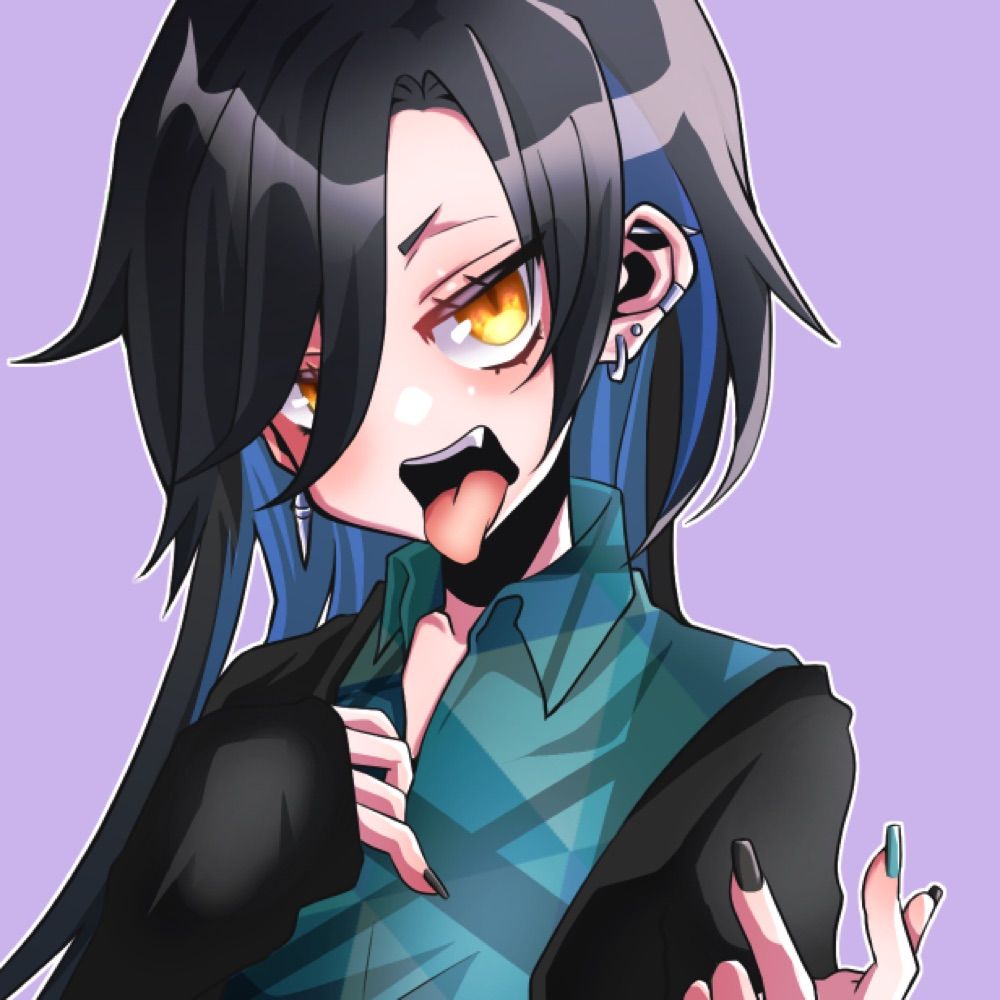 i-ivxiv