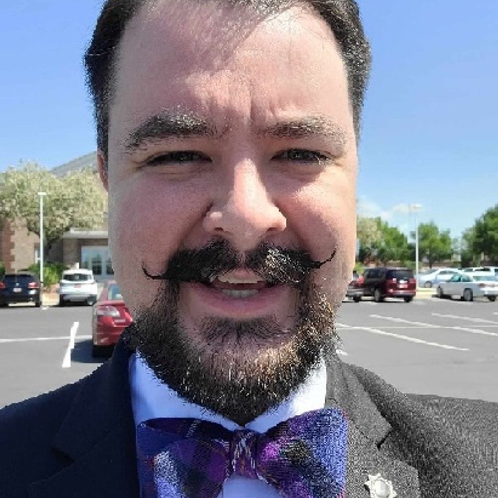 Brandon (Buddy) Cole, CCO