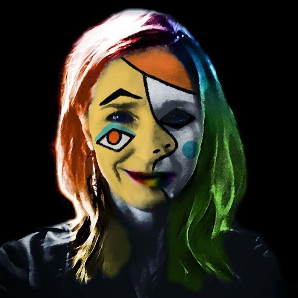 kelsbels