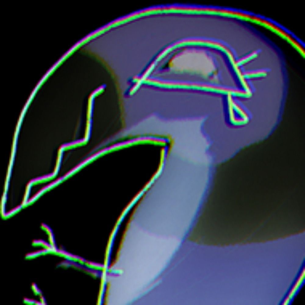 Dom