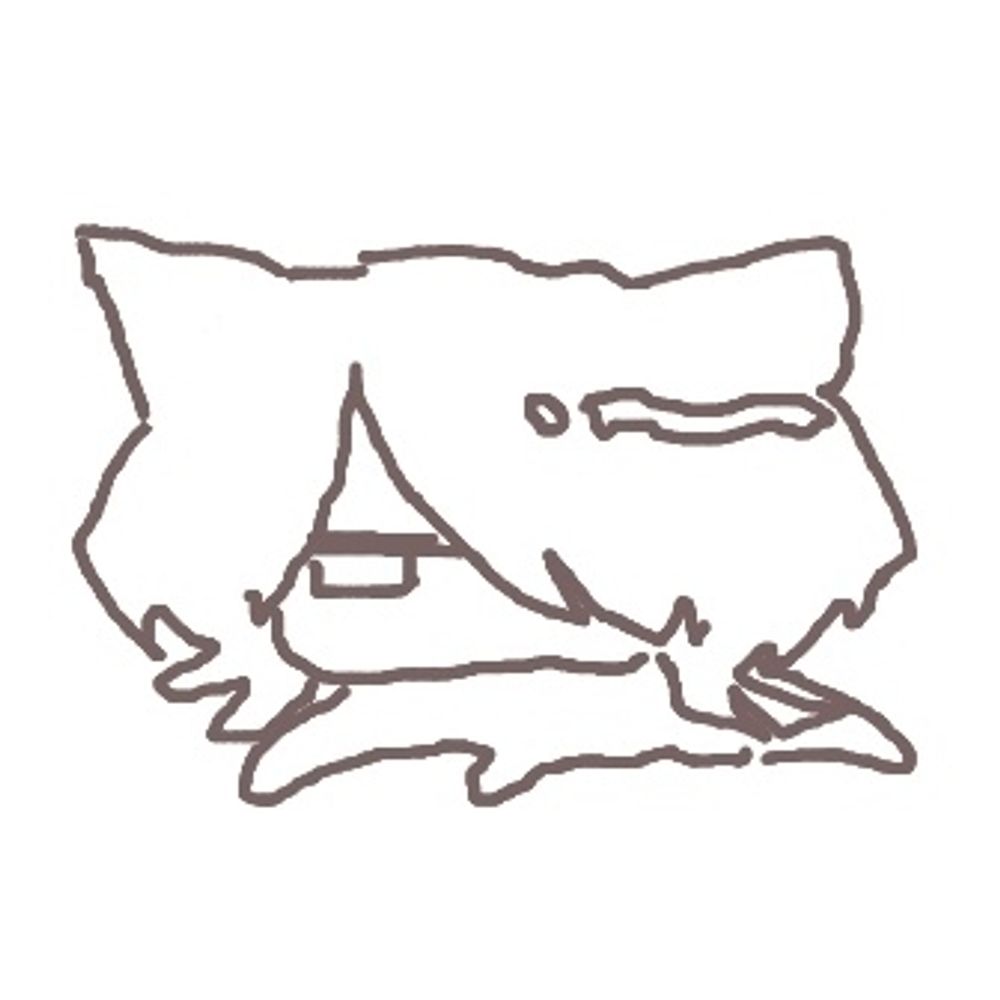 ふゆき