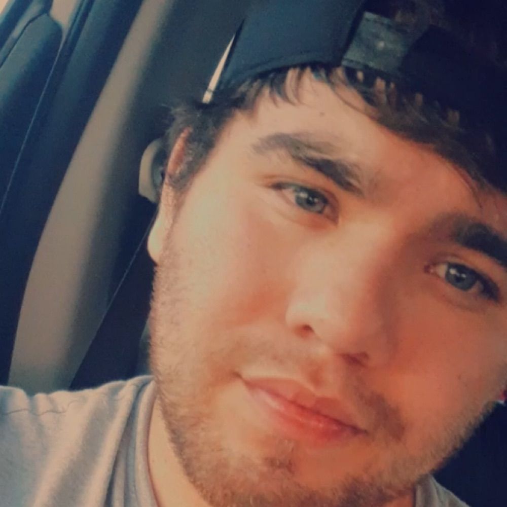 Jose Guzman