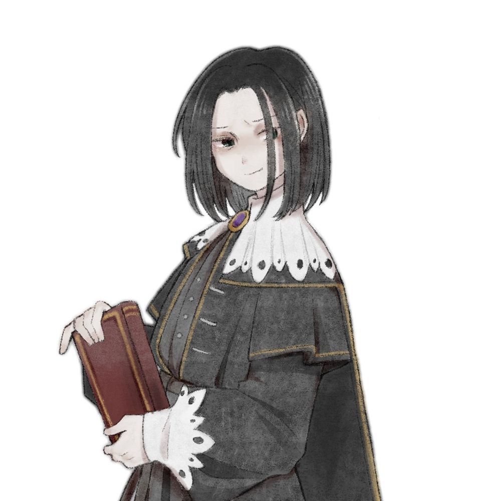 郡サイド
