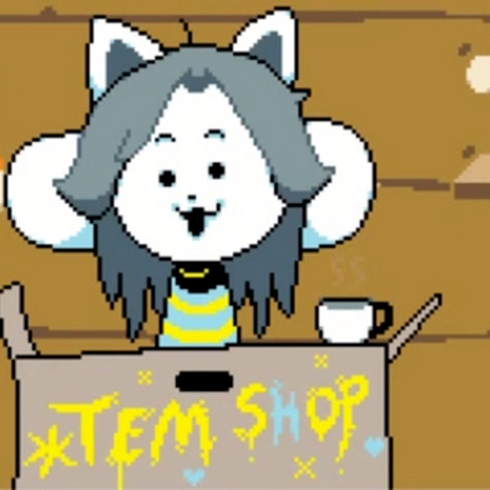 おお