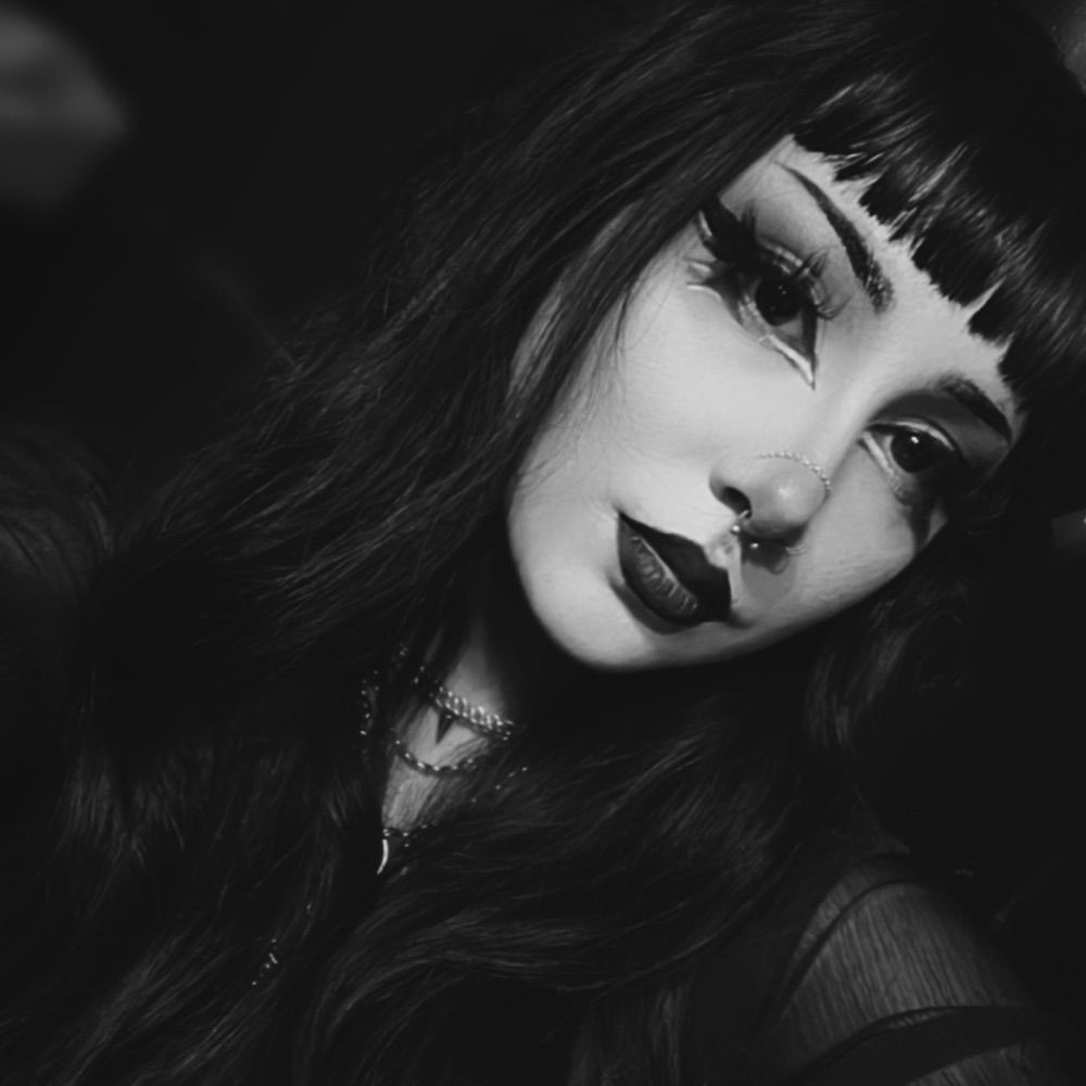 Kai 🦇