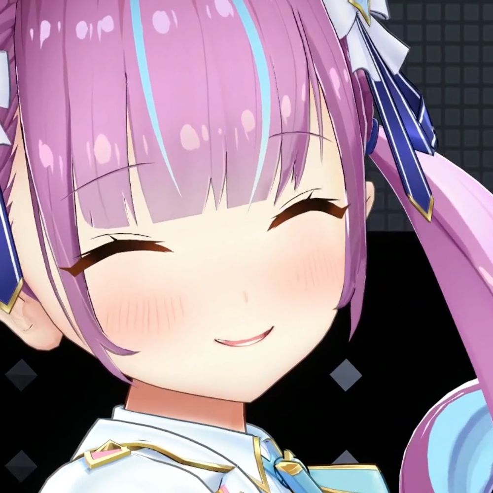 inami＿aq03