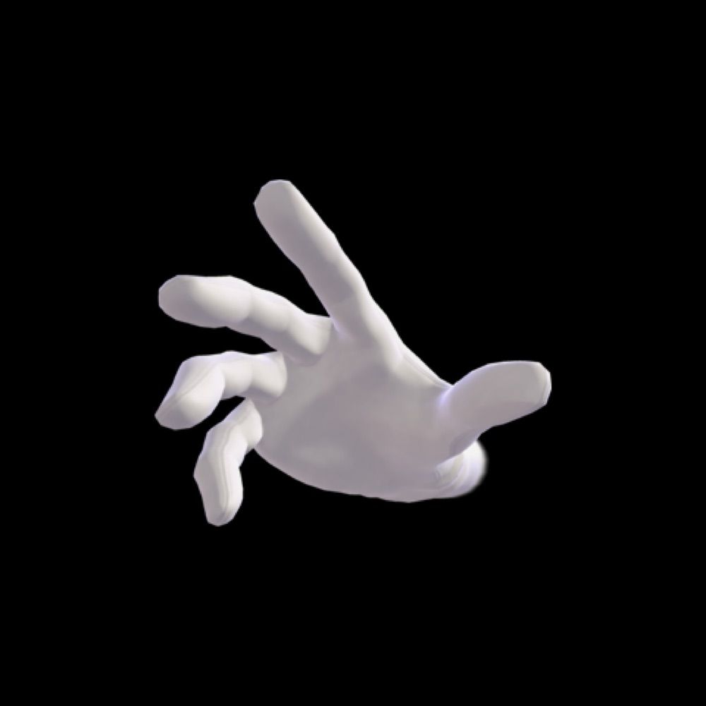 pinch