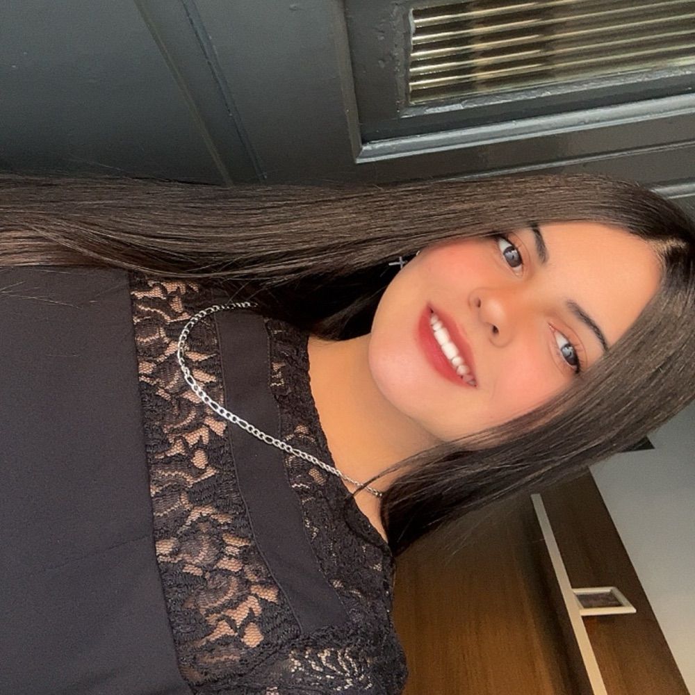 Yasmim0liveira