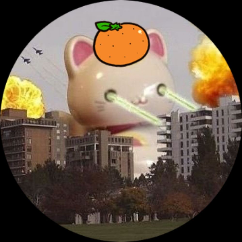 치햄