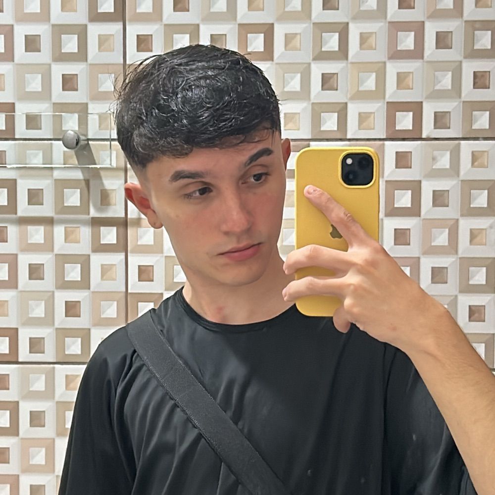 Ali 