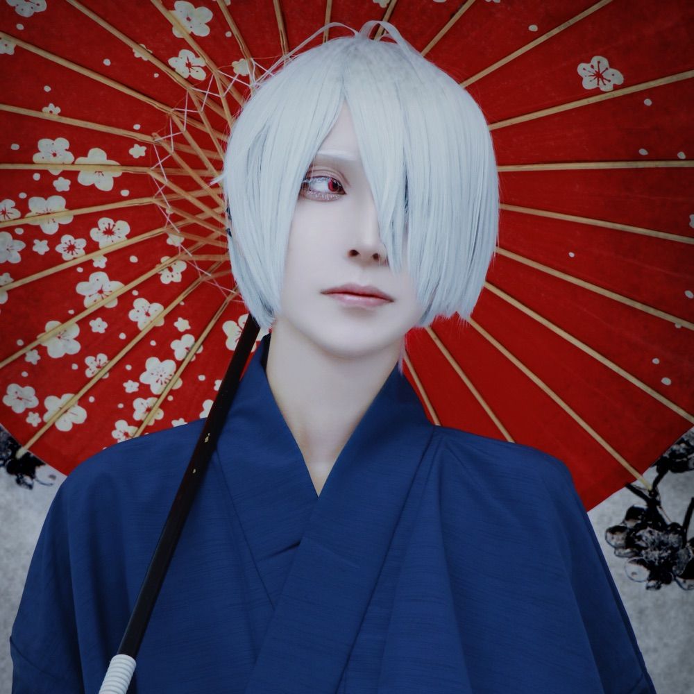 ゆめ@👁〓👹🪨×💧🫶