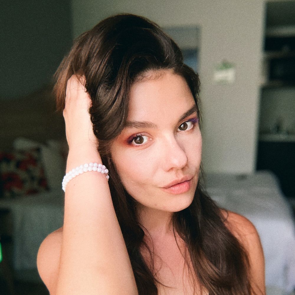 Boca Linda