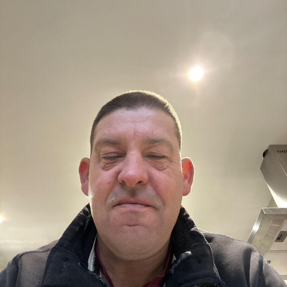 Big Sam