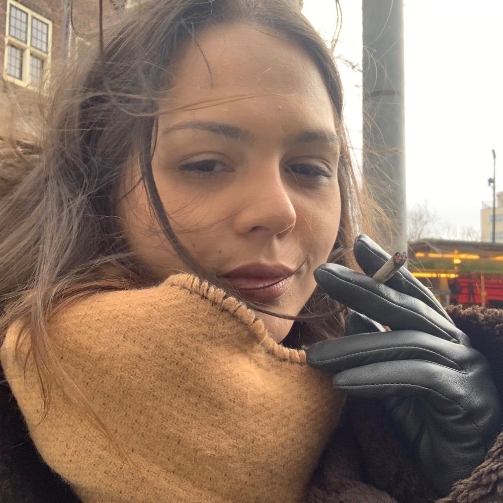 luisa