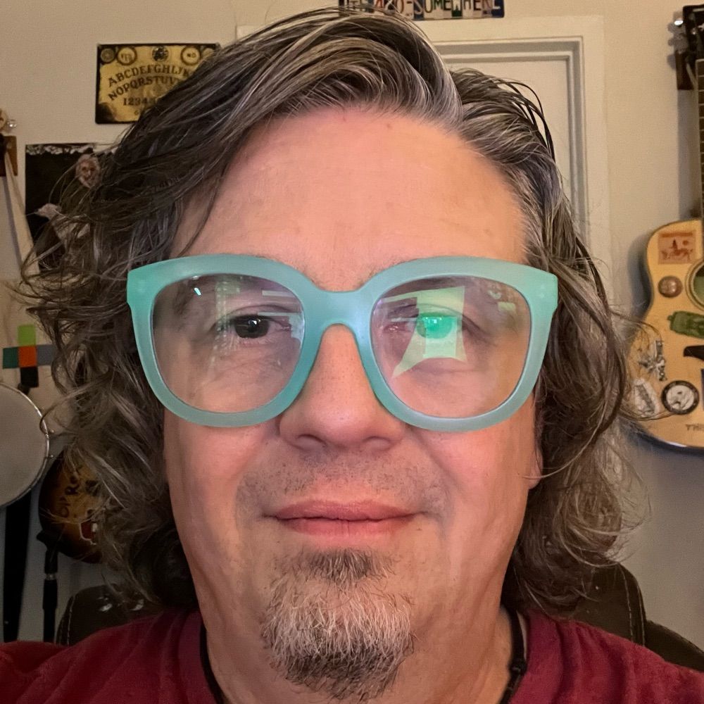 Bryan C Green