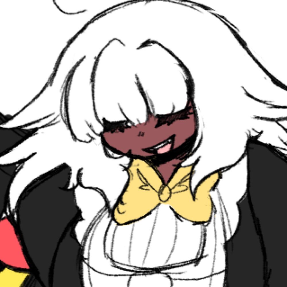 XraixOI