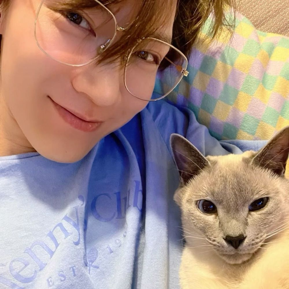 -18%♡10lee🌷|SO10²💜