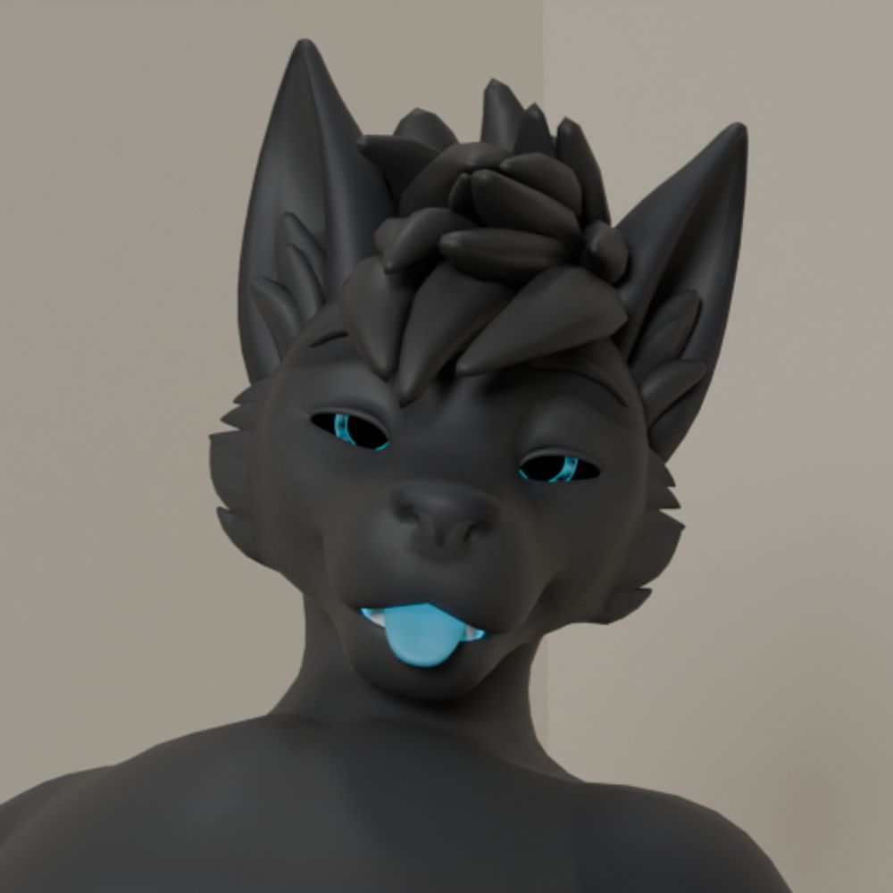 Argon Koda AD