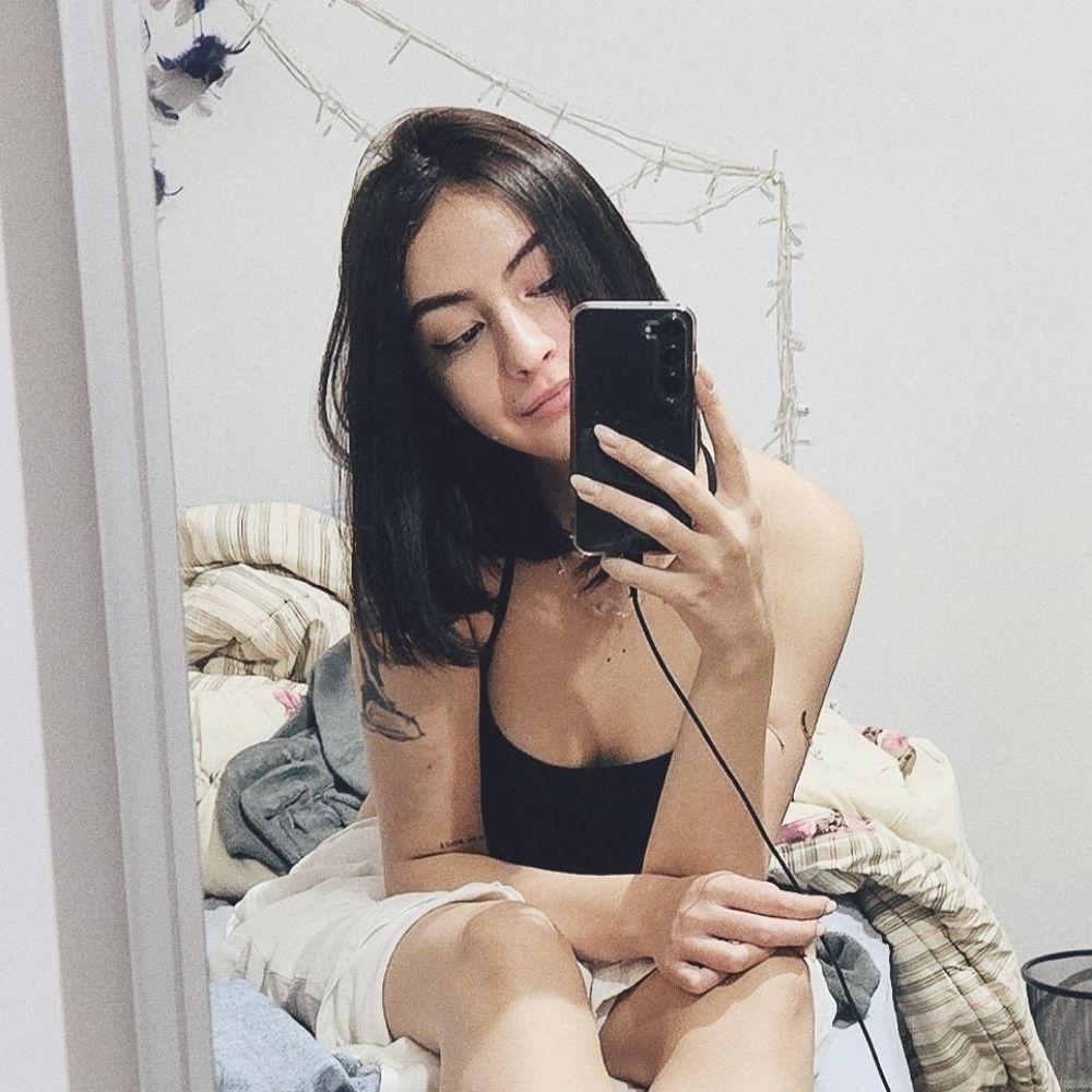 Juliana Castro 