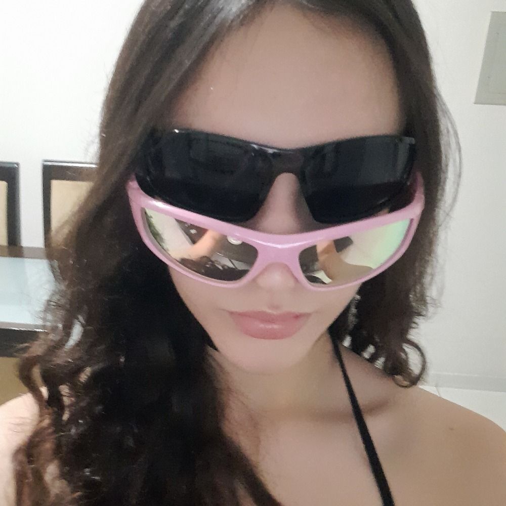 clara ⚢