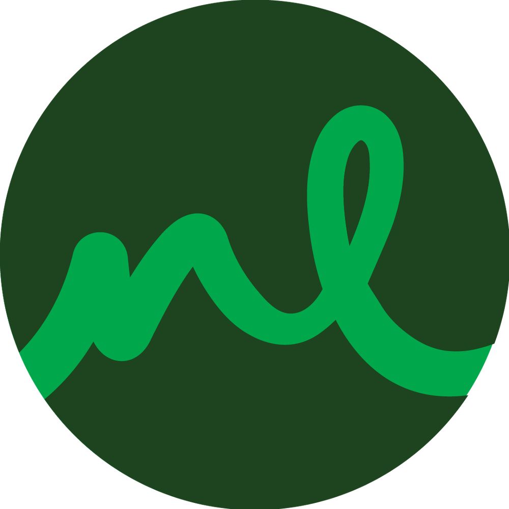 NL Greenlabel