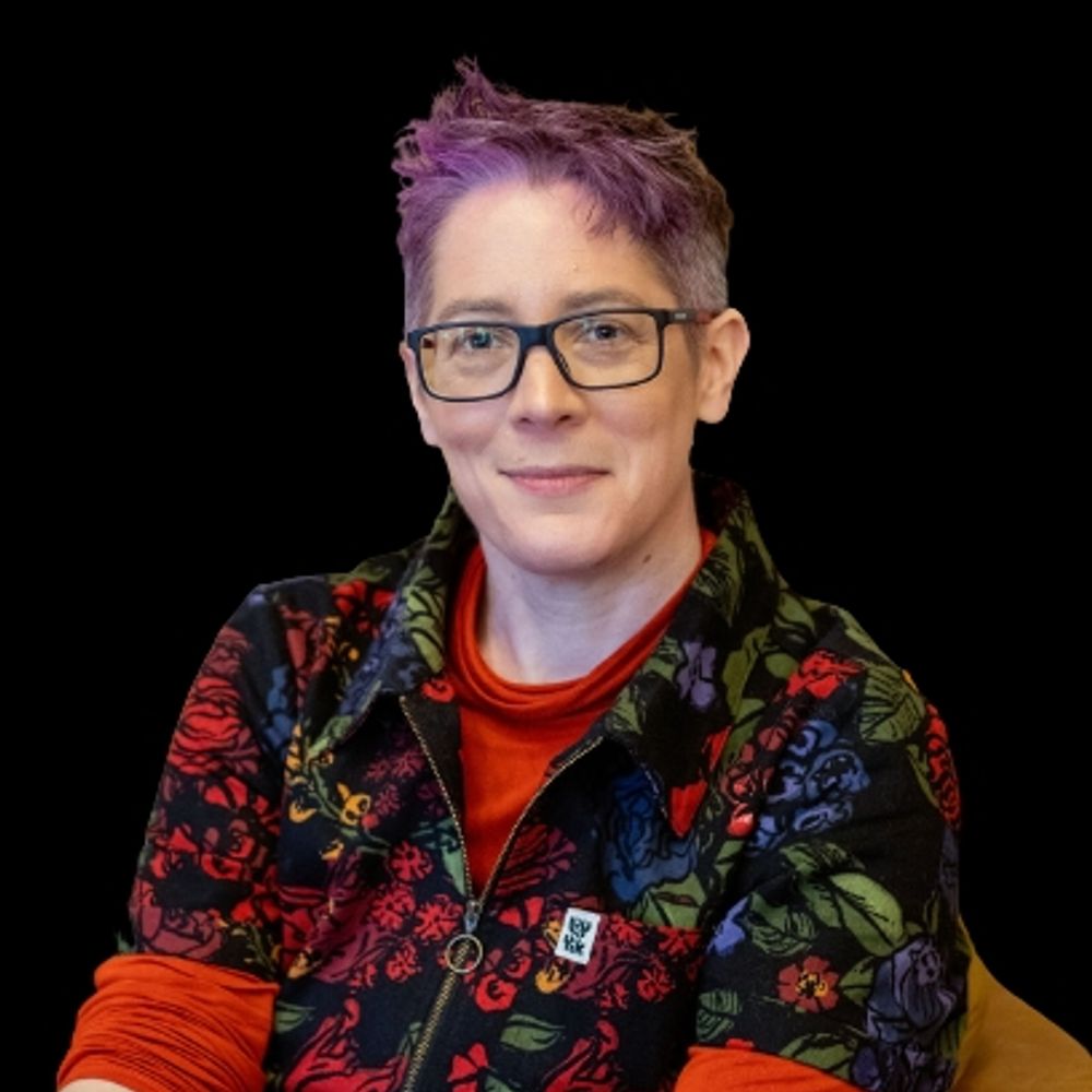 Jo Gibney