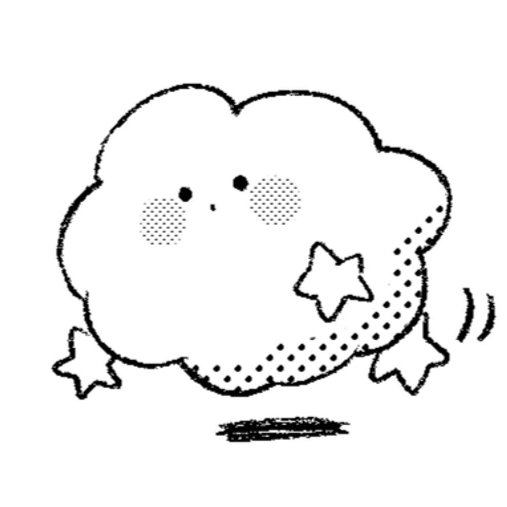 そらと
