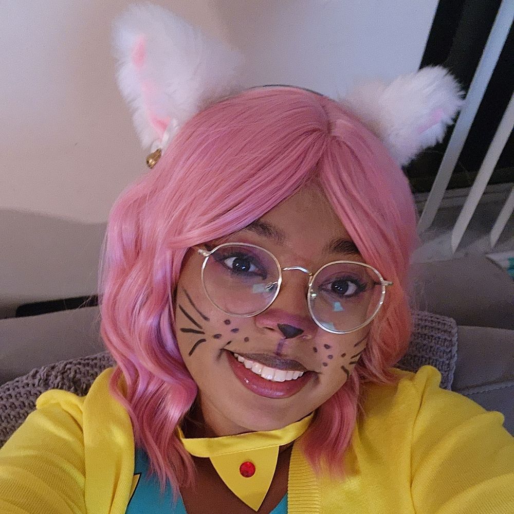 GeekMeiser