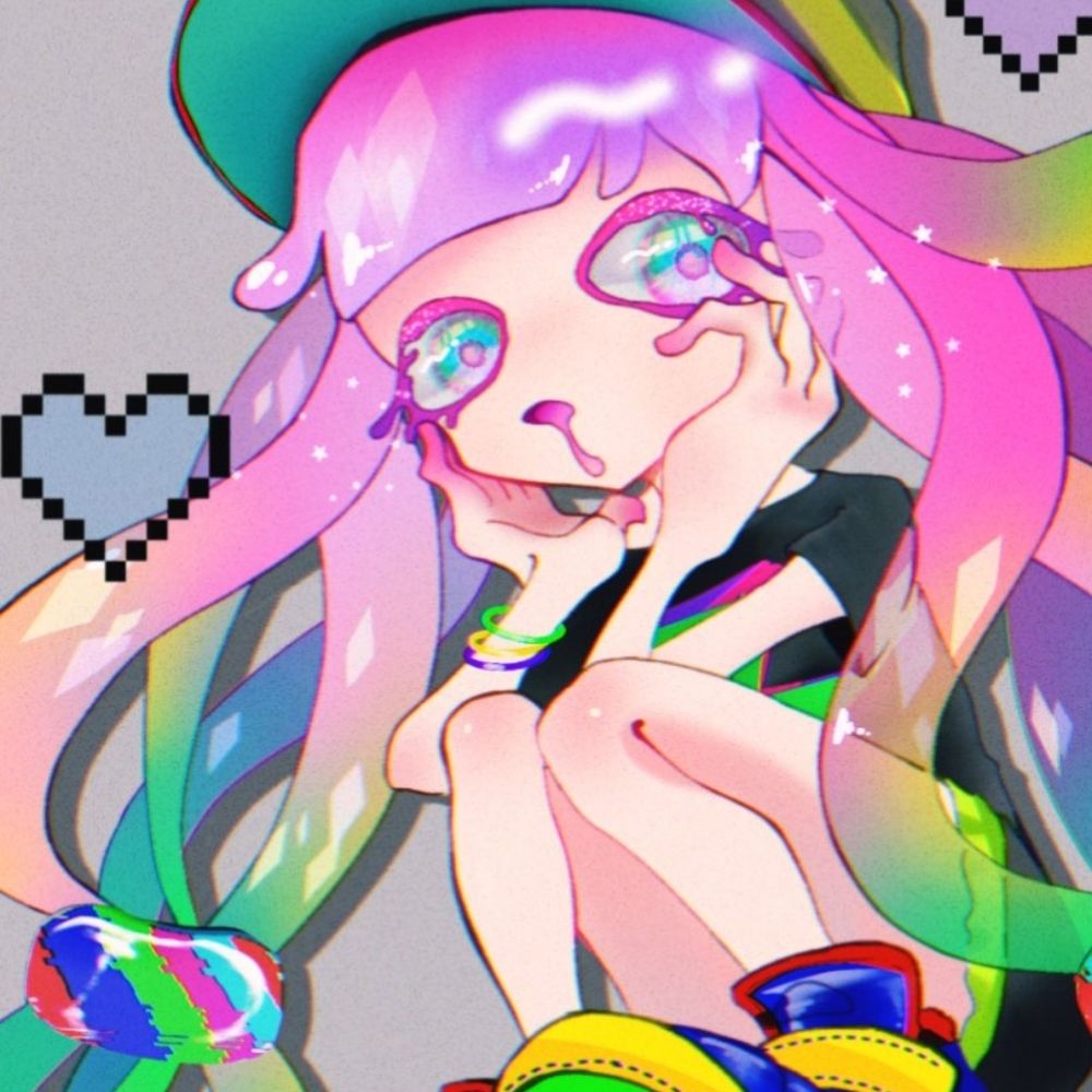 やきとり
