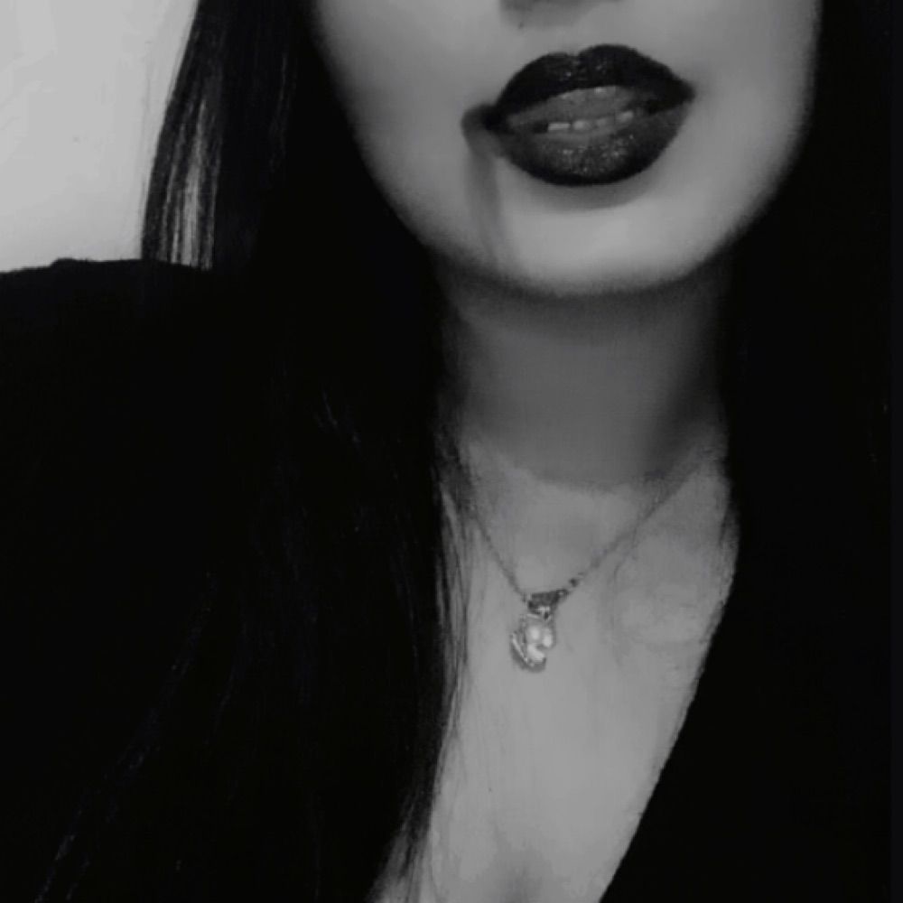yas