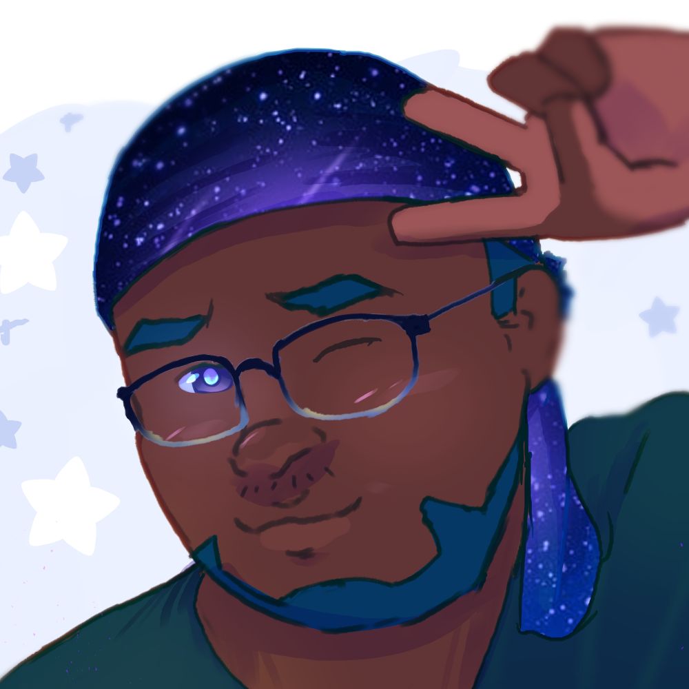 Kaybee
