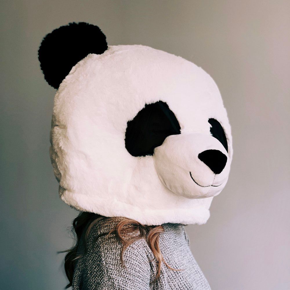Pandi