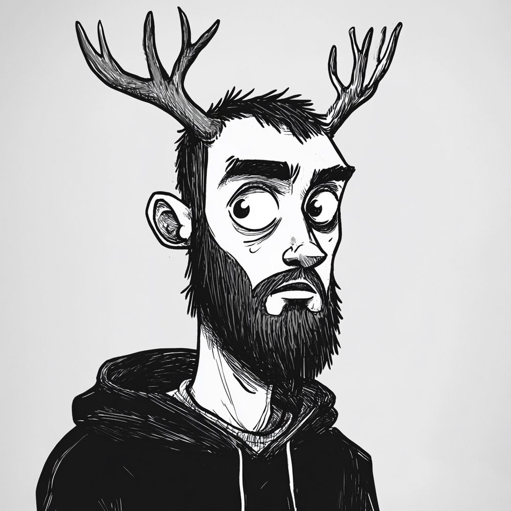 Danny