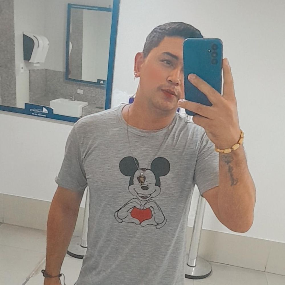 Robinho