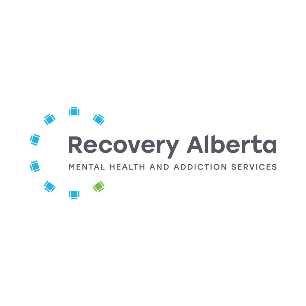Recovery Alberta