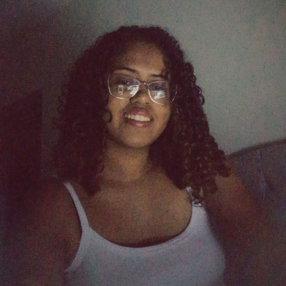 Vilela_