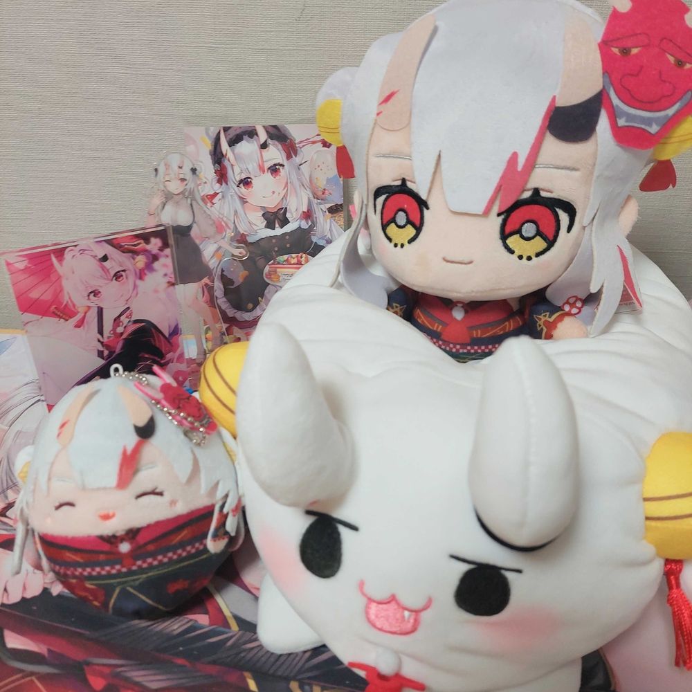 白糖λ