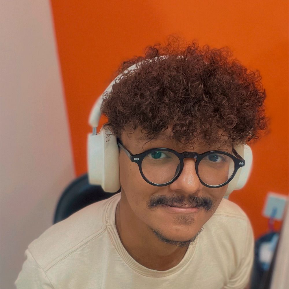 Ricardo