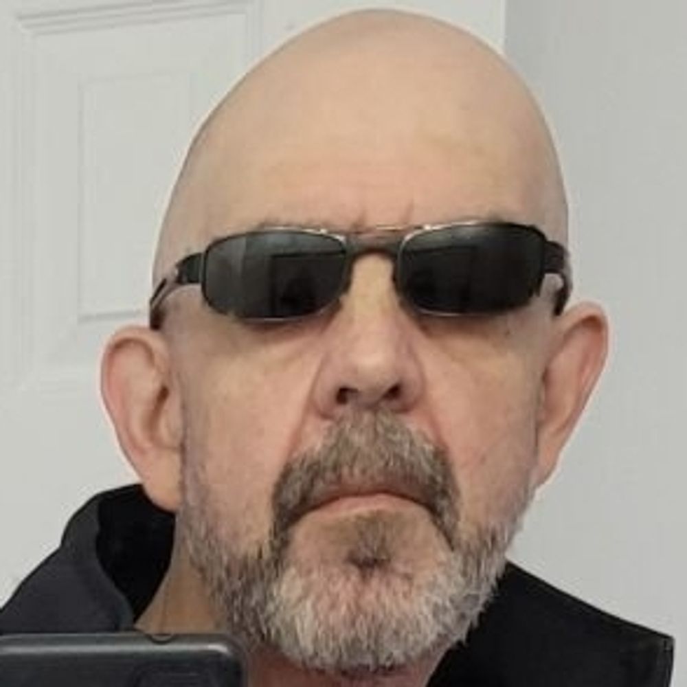 ArmandGuenon