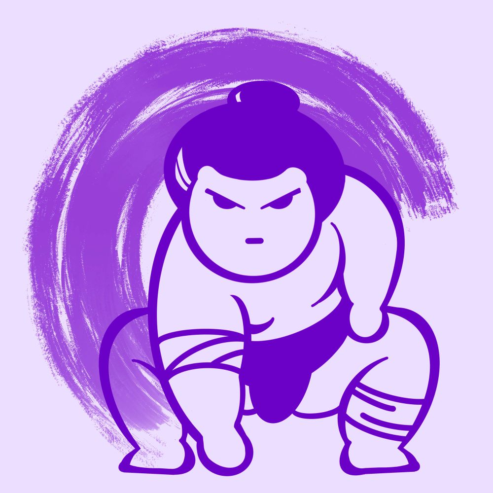 Tim