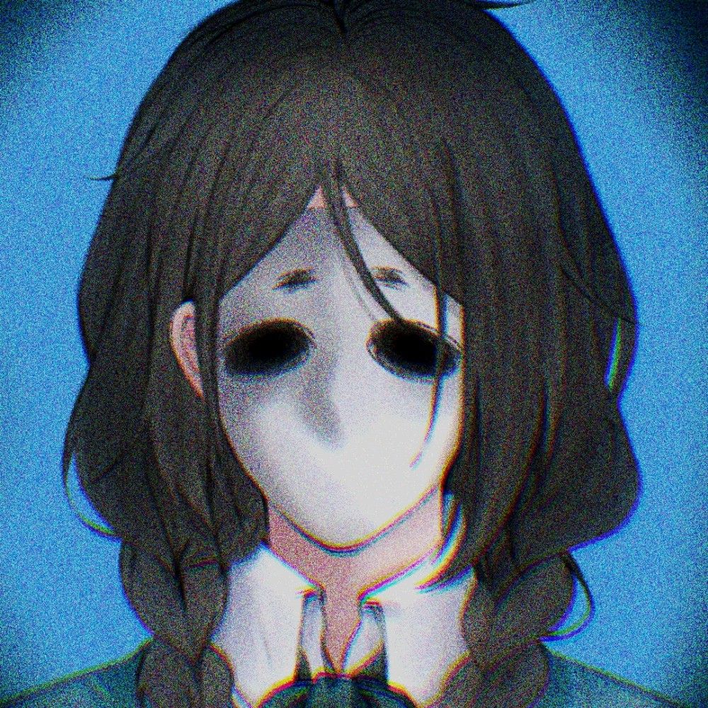 「　池谷　」( 🐢 )