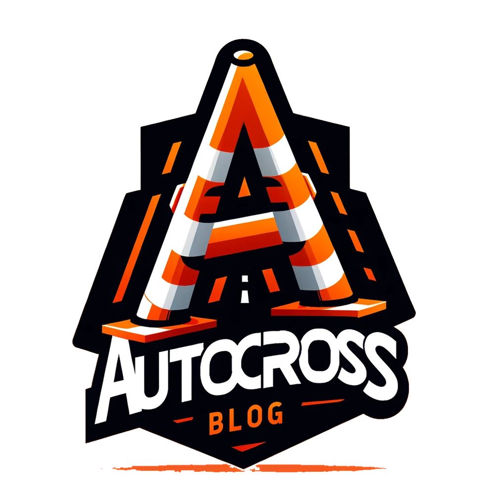 Autocross Blog