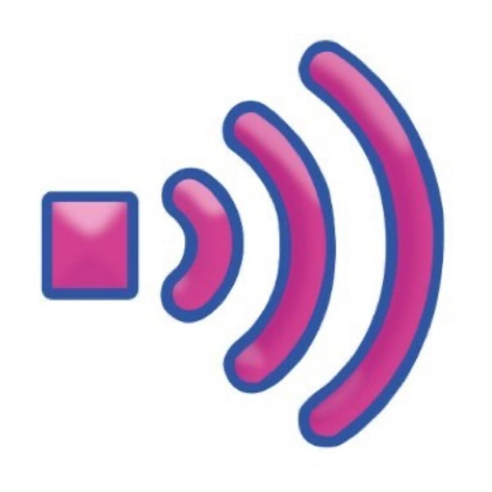 listencorp's avatar