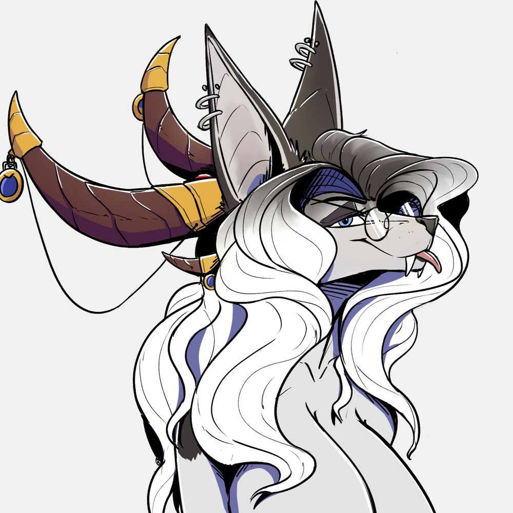 ❧ 𝕷𝖆𝖉𝖞 𝕷𝖍𝖊𝖔𝖓𝖔𝖗𝖆 ☙